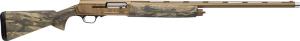 Browning BRN A5 WW 12M/28MC RTLG CAMO