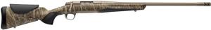Browning X-Bolt 2 Speed 7mm PRC 24" MOBL 036146298 023614873105