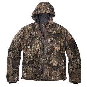 BROWNING Wicked Wing Wader Timber Jacket 30477257