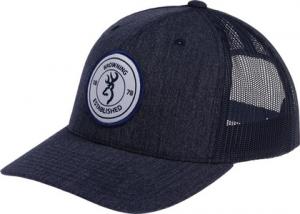 Browning Cap Scout Blue