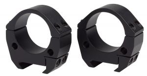 Browning RNG 30MM MED PICATINNY BLK