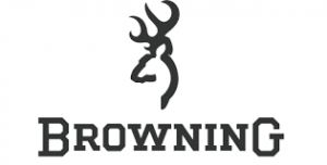 Browning's Range Pro Sling MOOBL