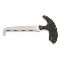 Browning Primal Series Bone Saw