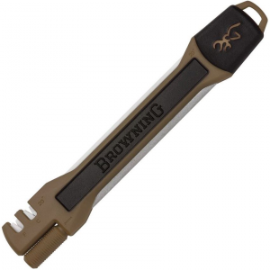 PRIMAL KNIFE SHARPENER UPC: 023614964735