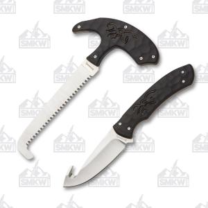 BRN PRIMAL CBO GUTHOOK SKINR/SAW