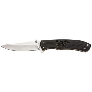 Browning Medium Primal Folding Knife SKU - 413222