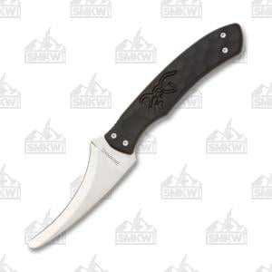 Browning Primal Gutting Tool