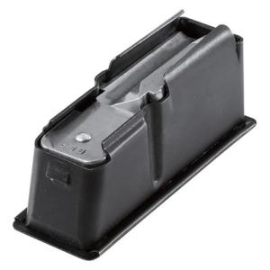 Browning BRO 112026013