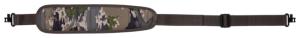 Browning Trapper Sling, Ovix, 12232934