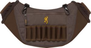 Browning Wicked Wing Handwarmer, Major Brown, 30040698
