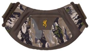 Browning Big Game Handwarmer 2.0, Ovix, 30040634
