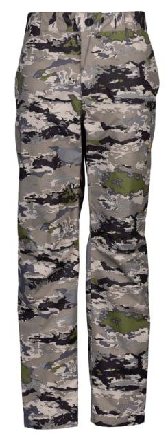 Browning Big Game Kanawha Rain Pant - Mens, Ovix, 3XL, 3021863406