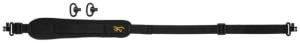 Browning Outfitter Universal Sling, Black, 12232699