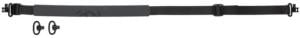 Browning Warden Univeral Sling, Charcoal, 122979