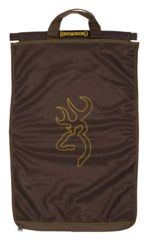 Browning Comp Series Empties Bag, Brown, 12996088