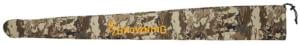 Browning Neoprene Shotgun Cover, 52in, Auric, 1411153552