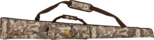 Browning Wicked Wing Floating Case w/Sling, 54in, Auric, 1410353552