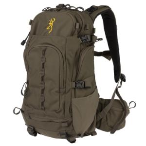 Whitetail  12915098