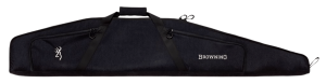 BRN 1410219954 FLEX MAX LONG RANGE BLACK