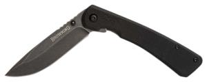 Browning 3220514 Branded Rock Field Drop Point