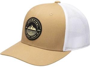 Browning South Slope Hat - 682531