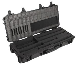 Browning BRO 1499912
