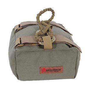 Armageddon Medium Fat Bag AG0541