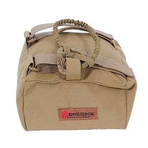 Armageddon Medium Fat Bag AG0541