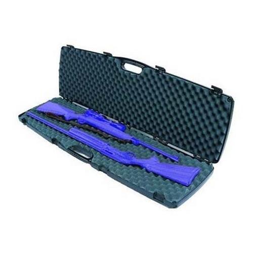 Plano 10586 SE Double Rifle /Shotgun Case