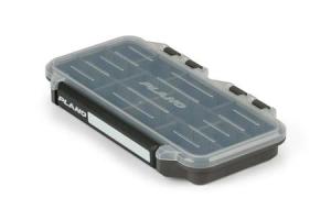 StowAway 3500