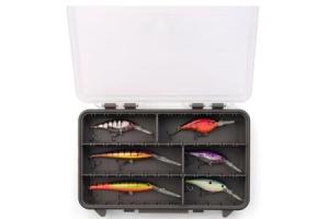 StowAway 3600