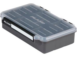 Plano StowAway Utility Box - 661452