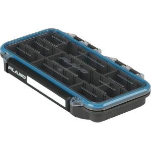 Waterproof StowAway 3500