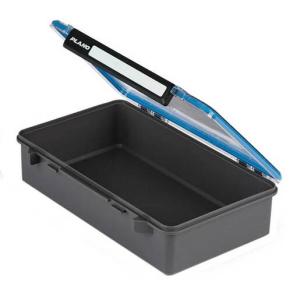 STOWAWAY WATERPROOF 3700 DEEP OPEN