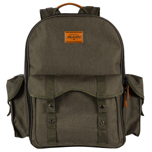 A-Series 2.0 Tackle Backpack