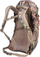 Tenzing Rambler Day Pack Mo