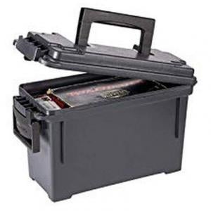 Field Ammo Box Small