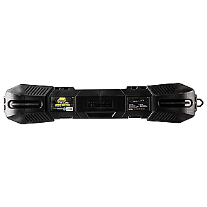Plano 112500 Arrow Case
