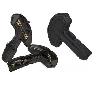 Plano 1131-00 Crossbow Case PILLARLOCK