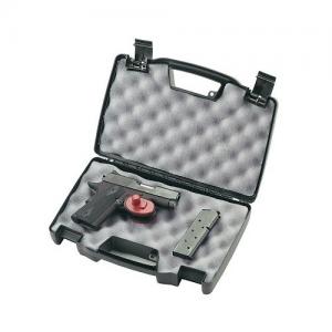 Plano 1403-00 Single Pistol Case