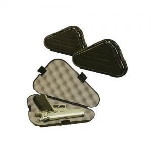 Plano 1423-00 Pistol Case Large