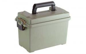 Plano GUARD AMMO BOX