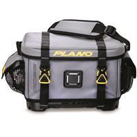 Plano Z-Series Tackle Bag