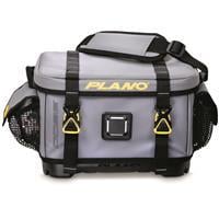 Plano Z-Series Tackle Bag