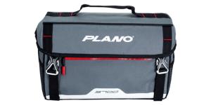Plano Weekend Series 3700 Softsider Bag, PLABW270