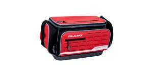 Plano Weekend Series 3600 Dlx Waterproof Case, PLABW460