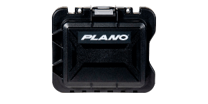 Plano Element Pistol Accessory Medium Case