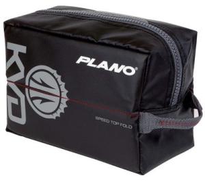 Plano KVD 3500 Wormfile Speedbag - Soft Tackle Bags at Academy Sports