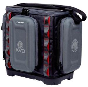  Kvd 3600 Signature Tackle Bag