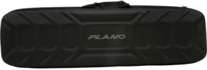 Plano Stealth Soft Cases